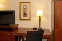Hotel Hampton Buffalo-airport Galleria Mall Cheektowaga
