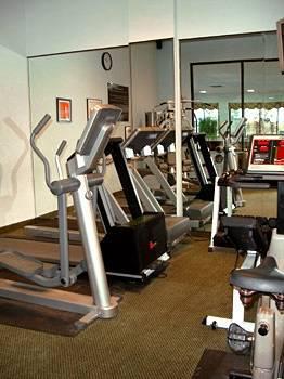 Hampton Buffalo-airport Galleria Mall 3* Cheektowaga